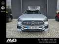 Mercedes-Benz GLA 200 GLA 200 AMG Special Edition Pano AHK LED 360° Silber - thumbnail 2