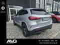 Mercedes-Benz GLA 200 GLA 200 AMG Special Edition Pano AHK LED 360° Silber - thumbnail 6