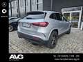 Mercedes-Benz GLA 200 GLA 200 AMG Special Edition Pano AHK LED 360° Silber - thumbnail 4