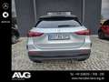 Mercedes-Benz GLA 200 GLA 200 AMG Special Edition Pano AHK LED 360° Silber - thumbnail 5