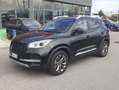 DR Automobiles DR4 DR 4.0 4.0 1.5 Gpl 114cv Noir - thumbnail 2