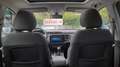 DR Automobiles DR4 DR 4.0 4.0 1.5 Gpl 114cv Noir - thumbnail 17