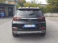 DR Automobiles DR4 DR 4.0 4.0 1.5 Gpl 114cv Noir - thumbnail 5
