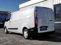 Ford Transit Custom Basis 300L2 AHK+Touchscreen Einparkhilfe Weiß - thumbnail 3
