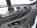 Ford Transit Custom Basis 300L2 AHK+Touchscreen Einparkhilfe Weiß - thumbnail 12