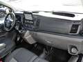 Ford Transit Custom Basis 300L2 AHK+Touchscreen Einparkhilfe Weiß - thumbnail 5