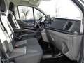 Ford Transit Custom Basis 300L2 AHK+Touchscreen Einparkhilfe Weiß - thumbnail 4