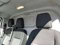 Ford Transit Custom Basis 300L2 AHK+Touchscreen Einparkhilfe Weiß - thumbnail 13