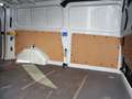 Ford Transit Custom Basis 300L2 AHK+Touchscreen Einparkhilfe Weiß - thumbnail 8