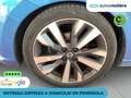 Nissan Micra DIG-T N-Connecta 117 Bleu - thumbnail 8