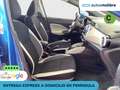 Nissan Micra DIG-T N-Connecta 117 Bleu - thumbnail 5