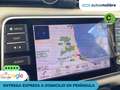Nissan Micra DIG-T N-Connecta 117 Bleu - thumbnail 6