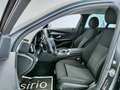 Mercedes-Benz C 200 200 d (bt) Sport auto Grigio - thumbnail 12