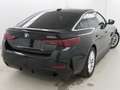 BMW 430 d xDr. GC. M Sport HUD ACC SurView.GlasD.HiFi Schwarz - thumbnail 5