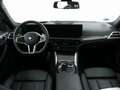 BMW 430 d xDr. GC. M Sport HUD ACC SurView.GlasD.HiFi Schwarz - thumbnail 9
