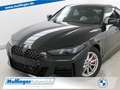 BMW 430 d xDr. GC. M Sport HUD ACC SurView.GlasD.HiFi Schwarz - thumbnail 1