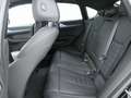 BMW 430 d xDr. GC. M Sport HUD ACC SurView.GlasD.HiFi Schwarz - thumbnail 13