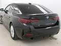 BMW 430 d xDr. GC. M Sport HUD ACC SurView.GlasD.HiFi Schwarz - thumbnail 4
