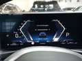 BMW 430 d xDr. GC. M Sport HUD ACC SurView.GlasD.HiFi Schwarz - thumbnail 10