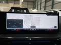 BMW 430 d xDr. GC. M Sport HUD ACC SurView.GlasD.HiFi Schwarz - thumbnail 11