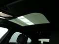 BMW 430 d xDr. GC. M Sport HUD ACC SurView.GlasD.HiFi Schwarz - thumbnail 12