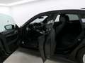 BMW 430 d xDr. GC. M Sport HUD ACC SurView.GlasD.HiFi Schwarz - thumbnail 7