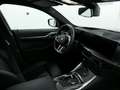 BMW 430 d xDr. GC. M Sport HUD ACC SurView.GlasD.HiFi Schwarz - thumbnail 8