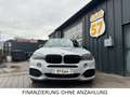 BMW X5 M Pano+360grad+AHK+StHz+HeadUp Grau - thumbnail 5