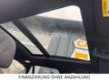 BMW X5 M Pano+360grad+AHK+StHz+HeadUp Grau - thumbnail 9