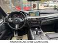 BMW X5 M Pano+360grad+AHK+StHz+HeadUp Grau - thumbnail 10