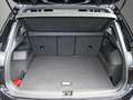 Volkswagen Tiguan 2.0 TDI R-Line *AHK*STANDHEIZUNG*NAVI* Schwarz - thumbnail 6