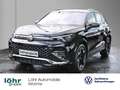Volkswagen Tiguan 2.0 TDI R-Line *AHK*STANDHEIZUNG*NAVI* Schwarz - thumbnail 1