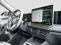 Volkswagen Tiguan 2.0 TDI R-Line *AHK*STANDHEIZUNG*NAVI* Schwarz - thumbnail 9
