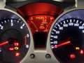 Nissan Juke 1ª serie 1.5 dCi Acenta PER NEOPATENTATI Gris - thumbnail 9