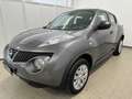 Nissan Juke 1ª serie 1.5 dCi Acenta PER NEOPATENTATI Gris - thumbnail 1