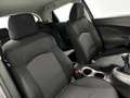 Nissan Juke 1ª serie 1.5 dCi Acenta PER NEOPATENTATI Gris - thumbnail 21
