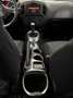 Nissan Juke 1ª serie 1.5 dCi Acenta PER NEOPATENTATI Gris - thumbnail 13