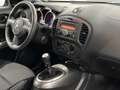 Nissan Juke 1ª serie 1.5 dCi Acenta PER NEOPATENTATI Gris - thumbnail 20