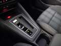 Volkswagen Golf GTE VIII GTE 1.4TSI DSG NAVI PDC LED+ SHZ Gris - thumbnail 15