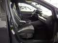 Volkswagen Golf GTE VIII GTE 1.4TSI DSG NAVI PDC LED+ SHZ Gris - thumbnail 3