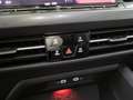 Volkswagen Golf GTE VIII GTE 1.4TSI DSG NAVI PDC LED+ SHZ Grijs - thumbnail 14