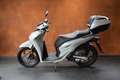 Honda SH125i + Topbox - thumbnail 4