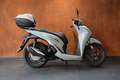 Honda SH125i + Topbox - thumbnail 3