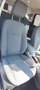 Ford C-Max C-Max II 2010 1.6 tdci Titanium 95cv Bianco - thumbnail 10