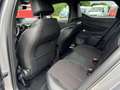 DS Automobiles DS 3 DS Crossback Performance Line + 1.5 BlueHDi 130 FA Gris - thumbnail 9