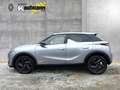 DS Automobiles DS 3 DS Crossback Performance Line + 1.5 BlueHDi 130 FA Gris - thumbnail 3