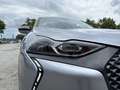 DS Automobiles DS 3 DS Crossback Performance Line + 1.5 BlueHDi 130 FA Gris - thumbnail 6