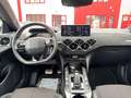 DS Automobiles DS 3 DS Crossback Performance Line + 1.5 BlueHDi 130 FA Gris - thumbnail 10