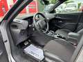 DS Automobiles DS 3 DS Crossback Performance Line + 1.5 BlueHDi 130 FA Gris - thumbnail 8