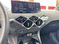 DS Automobiles DS 3 DS Crossback Performance Line + 1.5 BlueHDi 130 FA Gris - thumbnail 12
